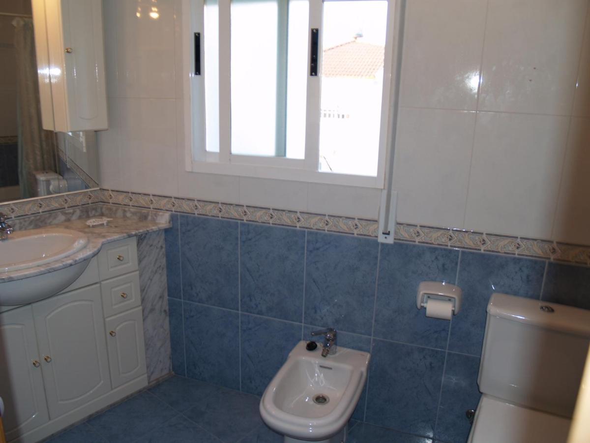 Apartamentos Paseo De Lordelo - 2 Izquierda O Grove Kültér fotó